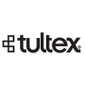 Tultex
