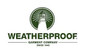 Weatherproof