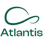 Atlantis Headwear