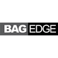 BAGedge