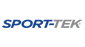 Sport-Tek