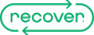 Recover