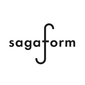 Sagaform