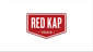 Red Kap