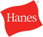 Hanes