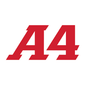 A4