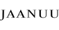 Jaanuu