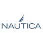 Nautica
