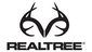 RealTree