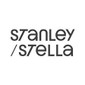 Stanley/Stella