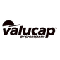 Valucap