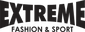 Extreme