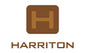 Harriton