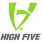 High Five
