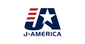 J. America
