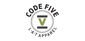 Code Five