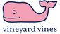 vineyard vines