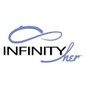 Infinity Her
