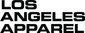 Los Angeles Apparel
