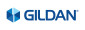 Gildan
