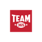 Team 365