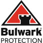 Bulwark