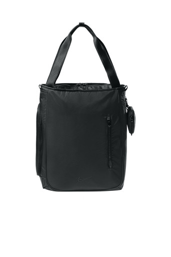 Nike NKFZ6130 Commute Tote - SweatshirtStation.com