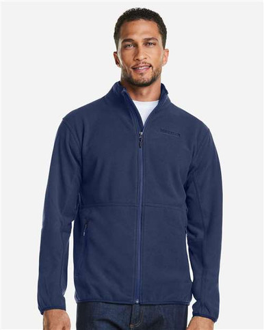 Marmot M12649 Men's Rocklin Jacket - SweatshirtStation.com