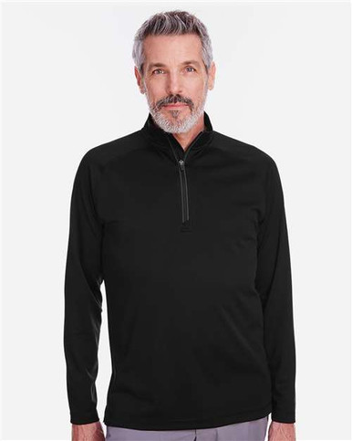 Spyder S16797 Men's Freestyle Half-Zip Pullover