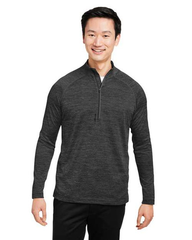 ひむぴ Columbia - Men's Klamath Range™ II Half Zip Fleece Pullover