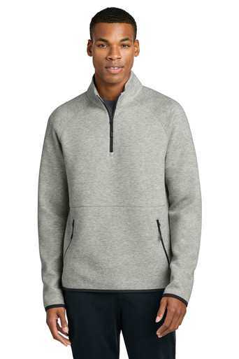 【Mサイズ】Tinman Elite Performance 1/4 Zip Sport-Tek ST841 Phenom 1/4-Zip - SweatshirtStation.com