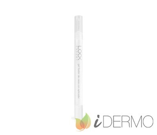 Beter gel fijador de cejas con aplicador