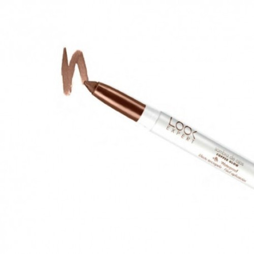 Beter sombra de ojos cooper glow