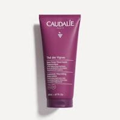 CAUDALIE BODY LOTION THE DES VIGNES 200 ML