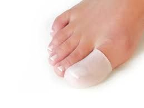 PRIM COMFORGEL DEDIL PROTECTOR CG0901 T/ L-XL