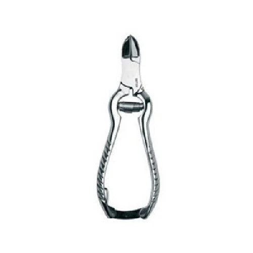 BETER ALICATE PEDICURO  CROMADO 13,5cm