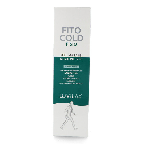 Fito Cold Fisio 250 mL