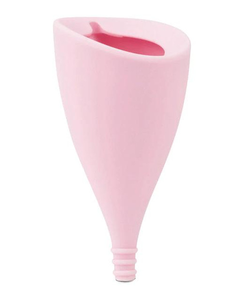 INTIMINA COPA MENSTRUAL T-A