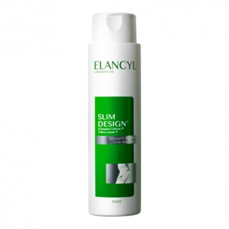 Elancyl Slim Design noche