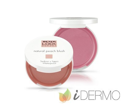 Beter blush
