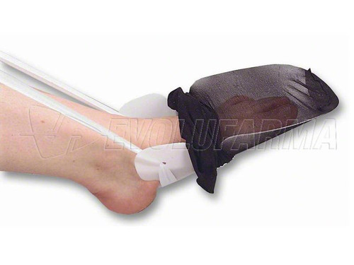 SUBEMEDIAS CONTORNEADO