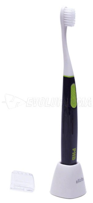 Recambio PHB eXcite