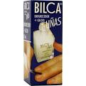 BILCA ENDURECEDOR UÑAS+CALCIO