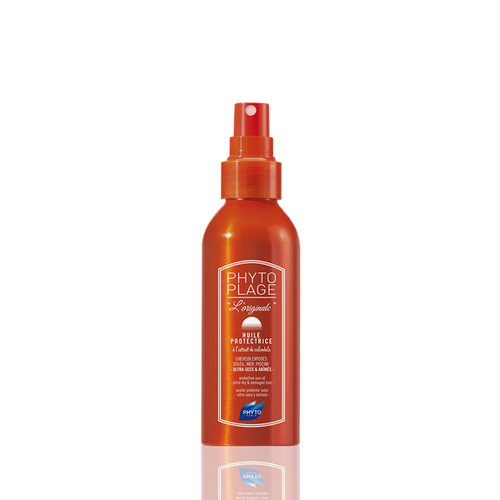 PHYTOPLAGE ACEITE PROTECTOR 100ML