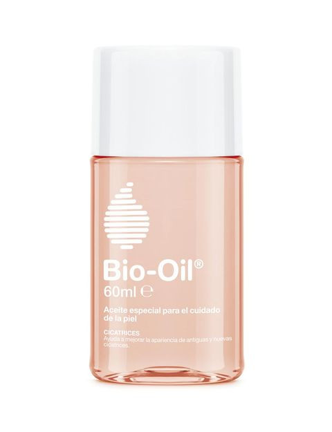 Bio Oil Aceite Regenerador Intensivo 60ml