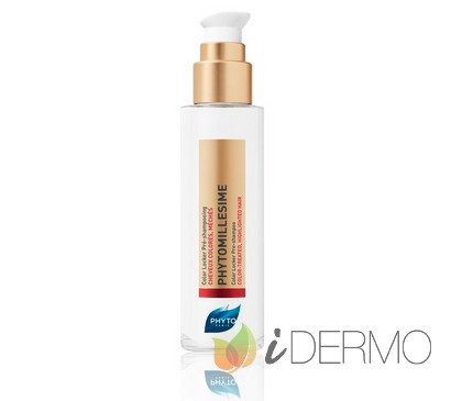 PHYTOMILLESIME COLOR LOCKER - PRE-CHAMPÚ