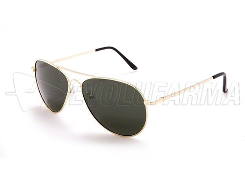 LORING GAFA DE SOL SEATTLE