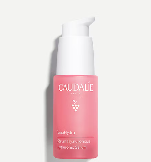 CAUDALIE VINOHYDRA SÉRUM HIDRATANTE 30 mL