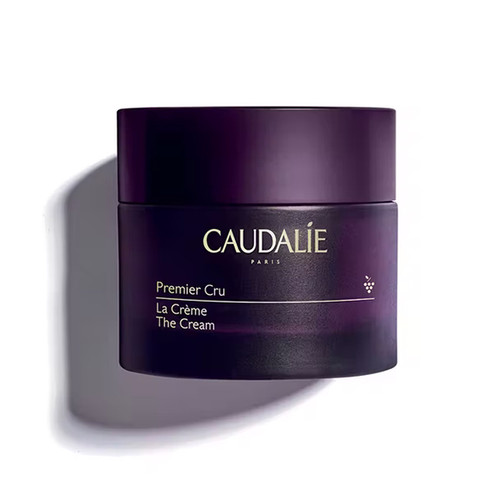 PREMIER CRU LA CREME 50 mL CAUDALIE