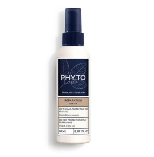 PHYTO REPARACION SPRAY TERMOPROTECTOR 150 mL